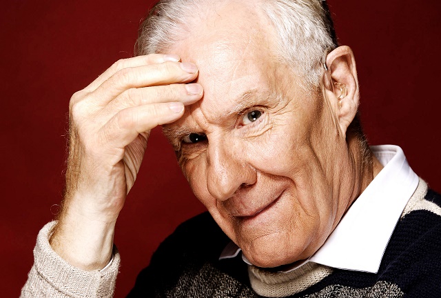 Alain Badiou - Ceasefire Magazine - In Theory - 1