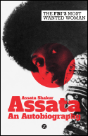 Assata-Bio-Zed-Books