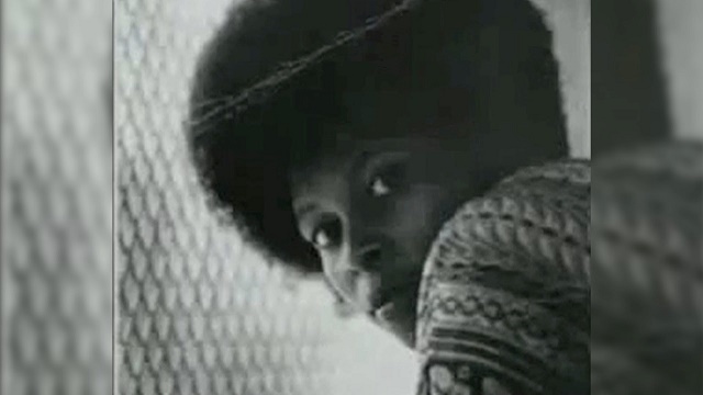 Assata Shakur - Ceasefire Magazine