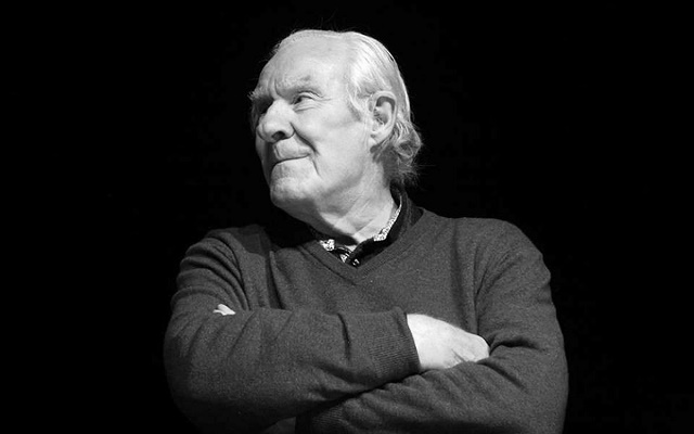 Badiou-Politics-Ceasefire-Magazine