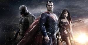 Batman-V-Superman-Wonder-Woman-Ceasefire