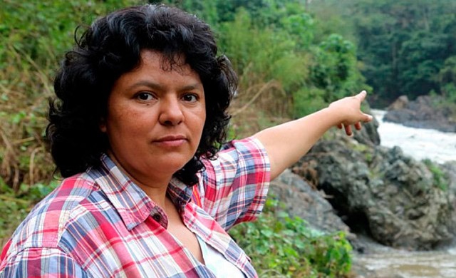 Berta-Caceres-Ceasefire