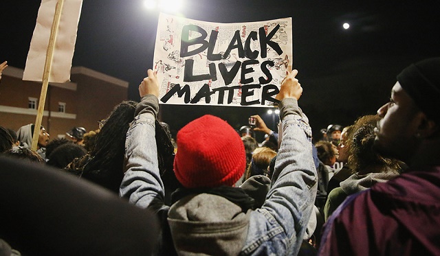 Black-Lives-Matter-Ceasefire-Magazine