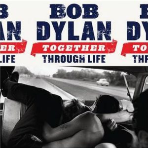 bob_dylan_-_together_through_life