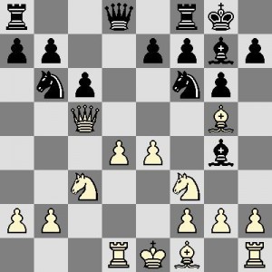Bobby Fischer's Greatest Chess Games 