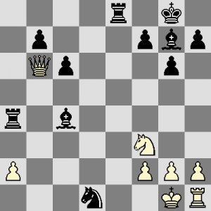 The Tragic Downfall of Bobby Fischer