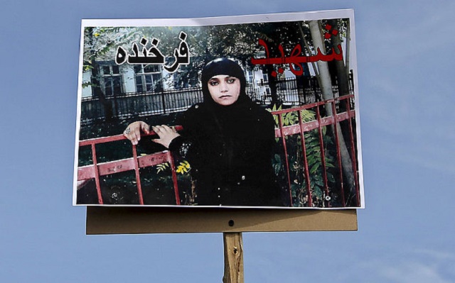 Farkhunda-Protest-Ceasefire-Magazine