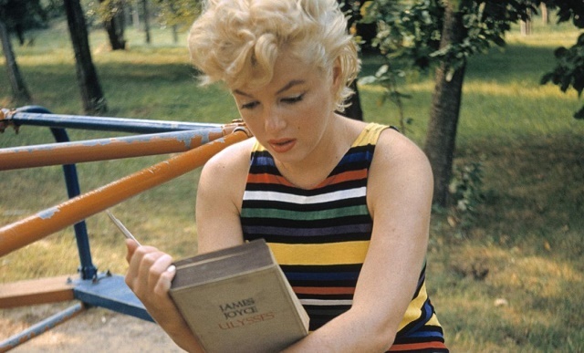 Marilyn-Ulysses-Ceasefire-Magazine