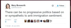 mary-bosworth-twitter-immigration