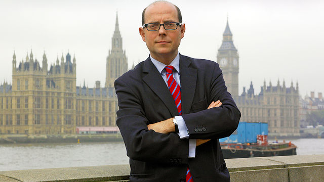 Nick-Robinson-BBC-Iran-Israel-Attack.jpg