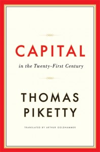 Piketty Capital Cover Ceasefire