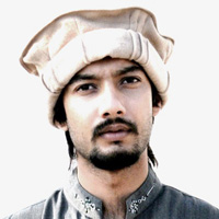 Syed Ali <b>Abbas Zaidi</b> - Syed-Ali-Abbas-Zaidi
