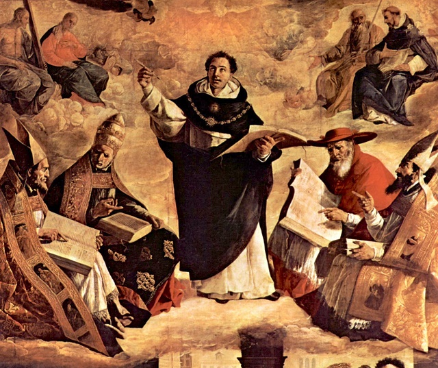 Thomas-Aquinas-Ceasefire-3