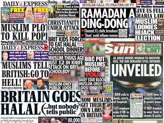 UK-tabloid-islamophobia