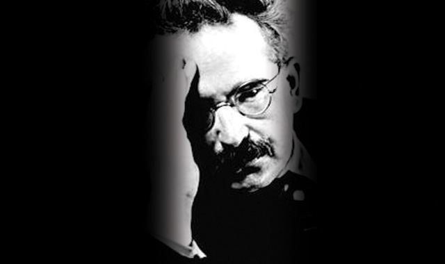 Walter Benjamin and Cultural Theory – Literary Theory and Criticism