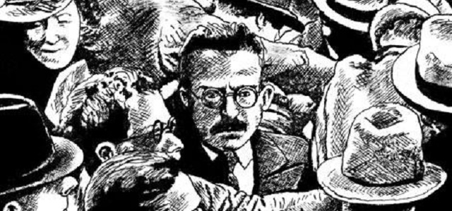 Walter Benjamin and the Actuality of Critique - Book in Focus