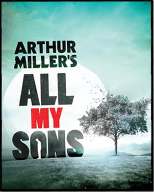 Theatre Review: All My Sons (Apollo Theatre)