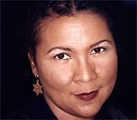 bell_hooks