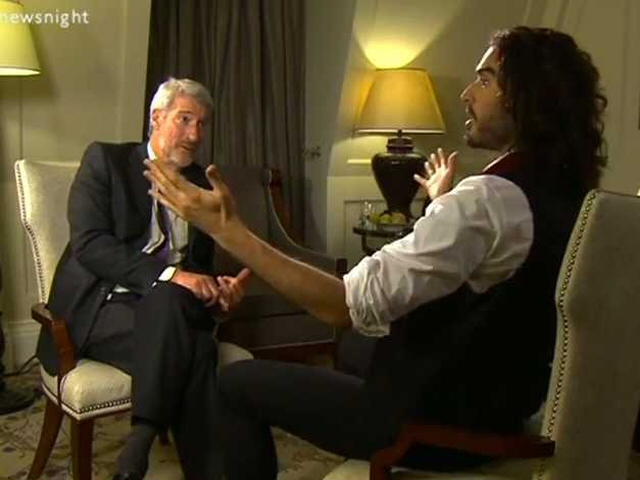 brand-paxman-Ceasefire