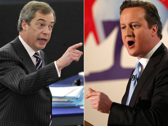 cameron-farage