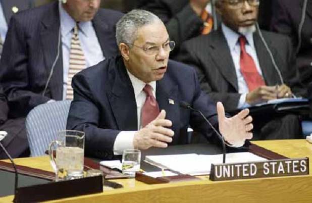 colinpowell1.jpg