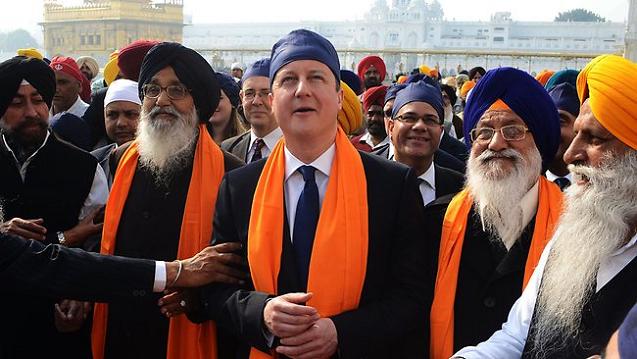 david-cameron-india-amritsar-ceasefire-magazine