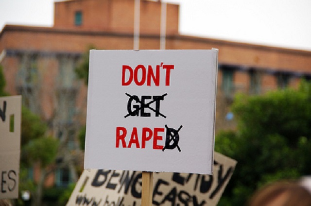 don't rape (1)