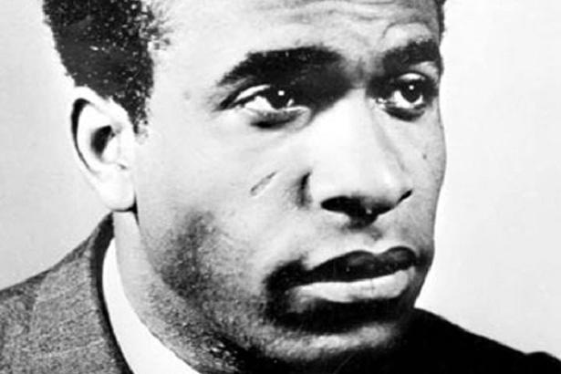 franz fanon martinique