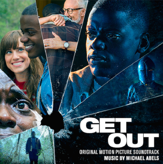 ‘Get Out’: A bone-chilling, discomfort-inducing, laughter-provoking ...