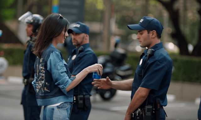 kendall-jenner-pepsi