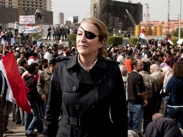 marie-colvin-ceasefire