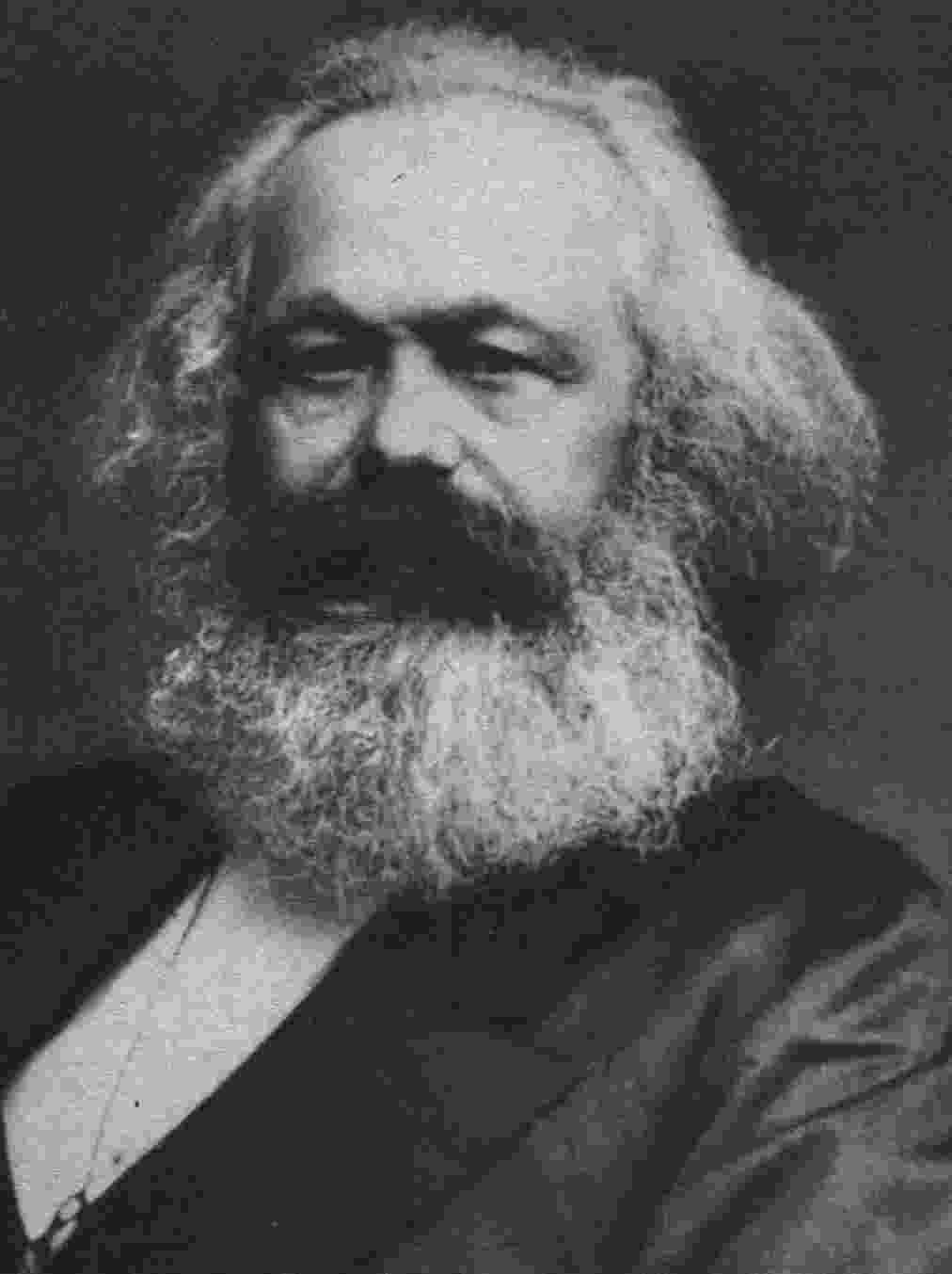 in-theory-karl-marx-s-fetishisms-ceasefire-magazine