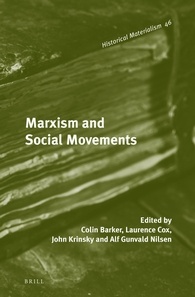 marxism-and-social-movements-ceasefire-magazine