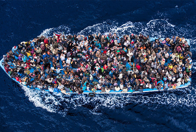 migrantsmed