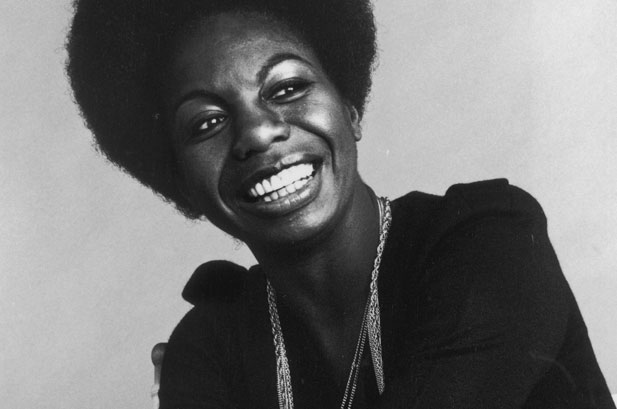 nina_simone