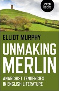 unmaking-merlin-cover-ceasefire-magazine