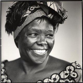 wangari_mathaai