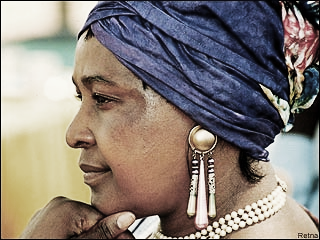 winnie_mandela